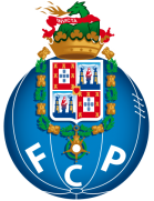 LDU Portoviejo